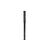 Rear (Left & Right Same) Shock Absorber 2033261700 Compatible With MERCEDES-BENZ C-CLASS (W203) & C-CLASS Coupe (CL203) & CLK (C209) (1PCS)
