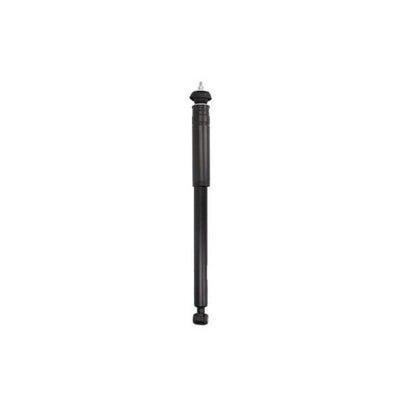 Rear (Left & Right Same) Shock Absorber 2033261700 Compatible With MERCEDES-BENZ C-CLASS (W203) & C-CLASS Coupe (CL203) & CLK (C209) (1PCS)