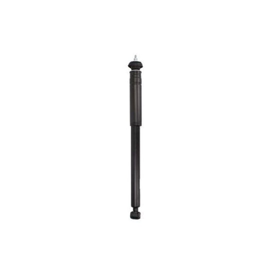 Rear (Left & Right Same) Shock Absorber 2033261700 Compatible With MERCEDES-BENZ C-CLASS (W203) & C-CLASS Coupe (CL203) & CLK (C209) (1PCS)