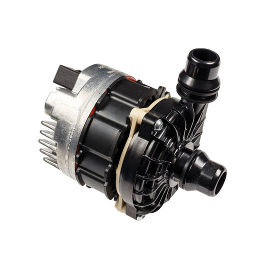 Additional Electric Coolant Circulation Pump A0005001700 A0005002300 A0005003000 A0005003286 A0005003800 Compatible With Mercedes Benz W222 W463