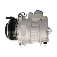 Air Conditioning Compressor 64529185146 Compatible With BMW X6 E71
