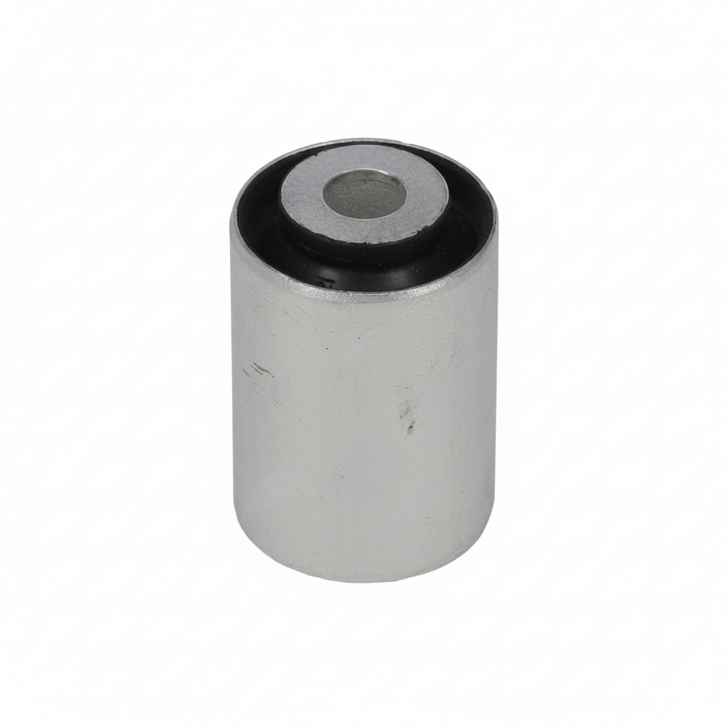 Control Arm Bushing 1643330314 Compatible With MERCEDES BENZ FOR W164,R251