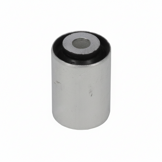 Control Arm Bushing 1643330314 Compatible With MERCEDES BENZ FOR W164,R251