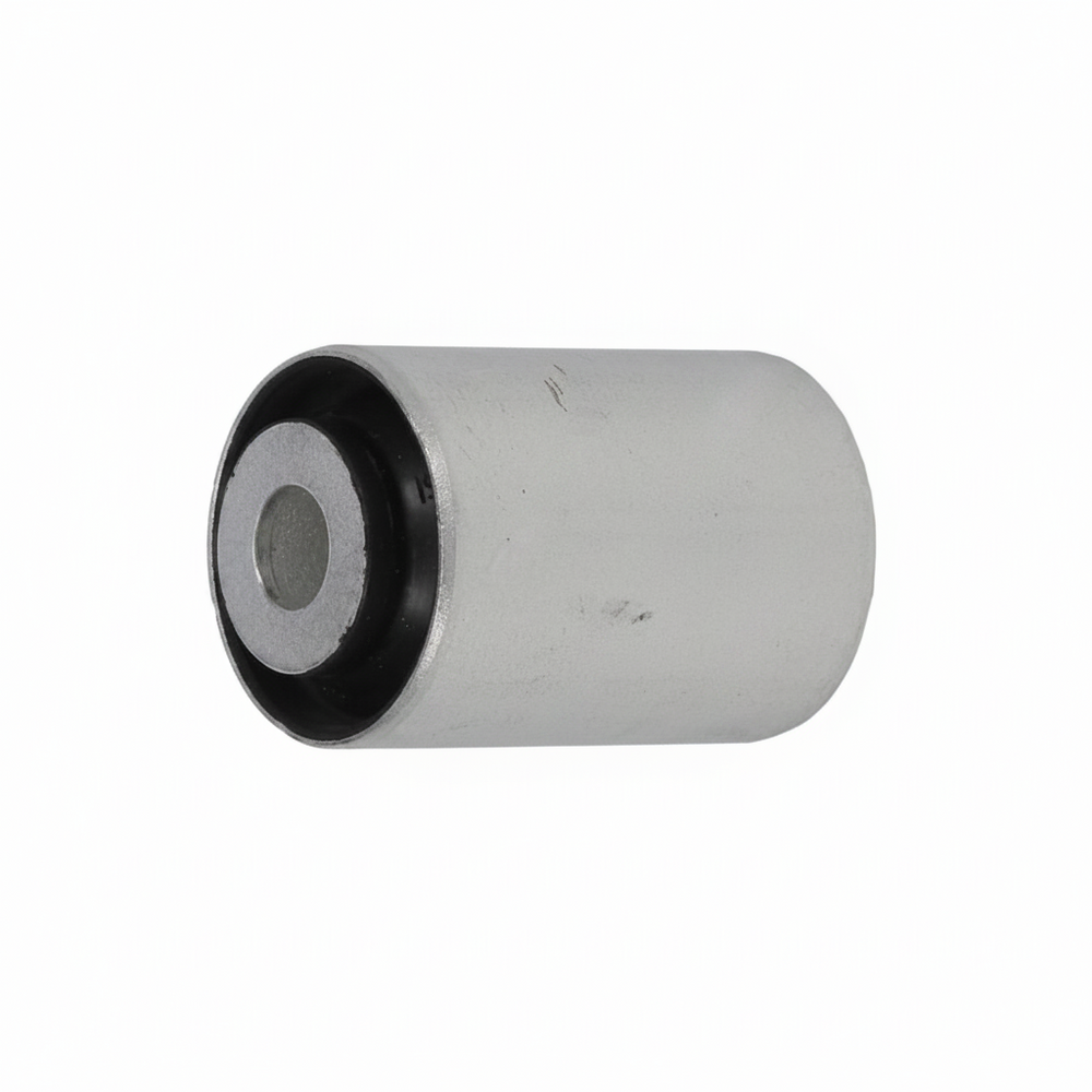 Control Arm Bushing 1643330314 Compatible With MERCEDES BENZ FOR W164,R251