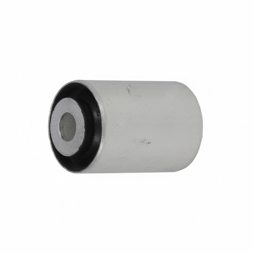 Control Arm Bushing 1643330314 Compatible With MERCEDES BENZ FOR W164,R251