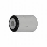Control Arm Bushing 1643330314 Compatible With MERCEDES BENZ FOR W164,R251