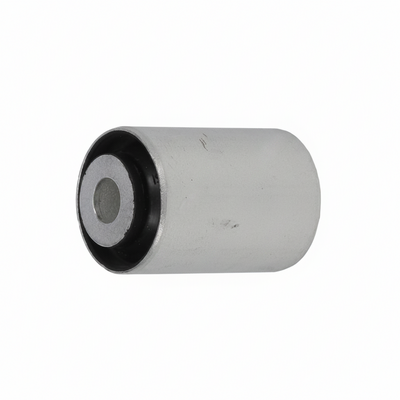 Control Arm Bushing 1643330314 Compatible With MERCEDES BENZ FOR W164,R251