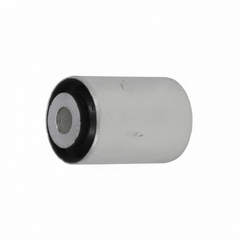 Control Arm Bushing 1643330314 Compatible With MERCEDES BENZ FOR W164,R251