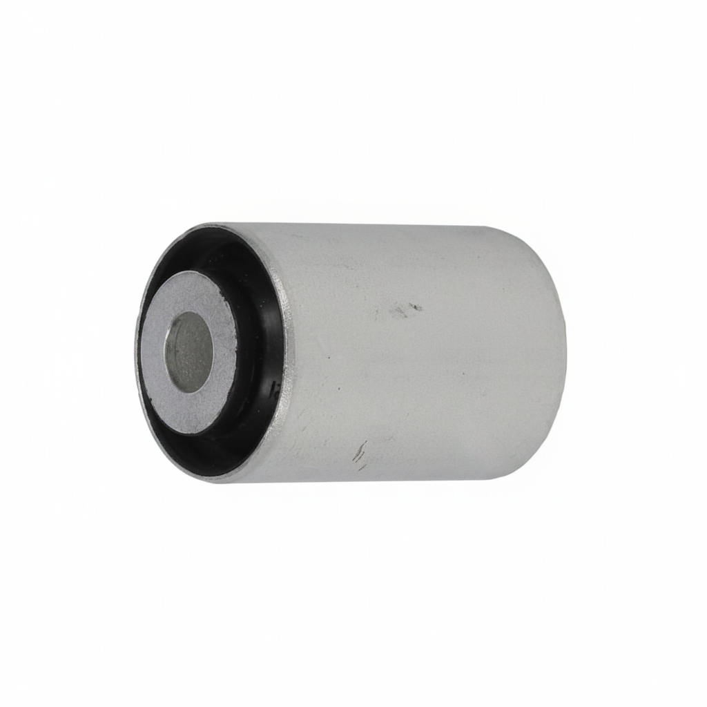 Control Arm Bushing 1643330314 Compatible With MERCEDES BENZ FOR W164,R251