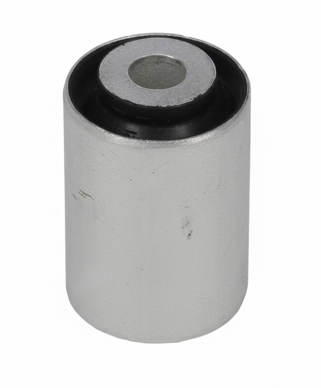 Control Arm Bushing 1643330314 Compatible With MERCEDES BENZ FOR W164,R251