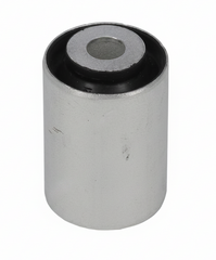 Control Arm Bushing 1643330314 Compatible With MERCEDES BENZ FOR W164,R251