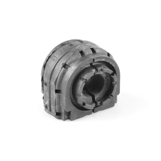 Rear Bal Rod Bush 4M0511305AB 4M0511305AL 4M0511305AM 4M0511305BF 4M0511305BH 4M0511305L 4M0511305N Compatible With Audi Q7 4M