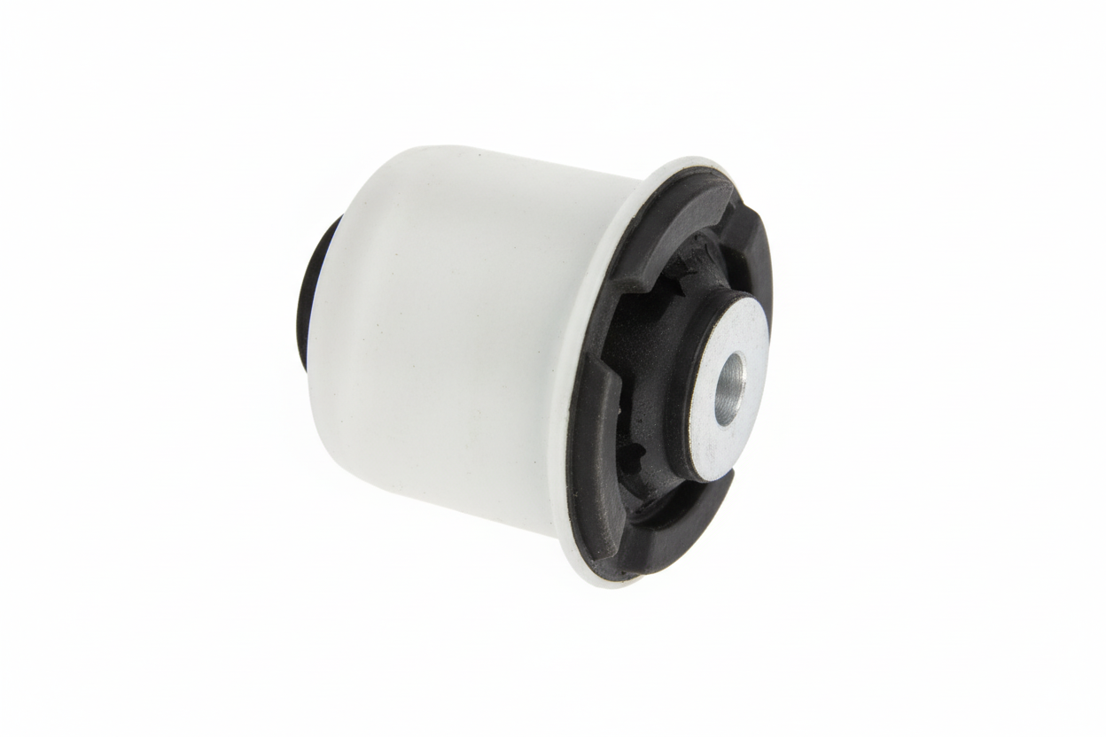 Front Arm Bush 2113330814  2113332214  2213330214  Compatible With Mercedes Benz E-CLASS (W211)