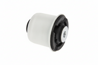 Front Arm Bush 2113330814  2113332214  2213330214  Compatible With Mercedes Benz E-CLASS (W211)