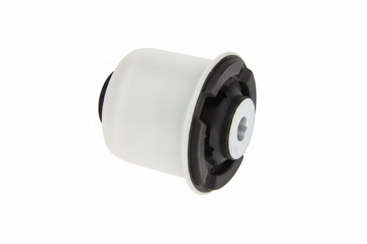 Front Arm Bush 2113330814  2113332214  2213330214  Compatible With Mercedes Benz E-CLASS (W211)