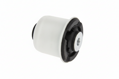 Front Arm Bush 2113330814  2113332214  2213330214  Compatible With Mercedes Benz E-CLASS (W211)