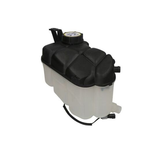 Expansion tank Coolant 31439508 31338195 Compatible With  Volvo S60 / S80 / V60 / V70