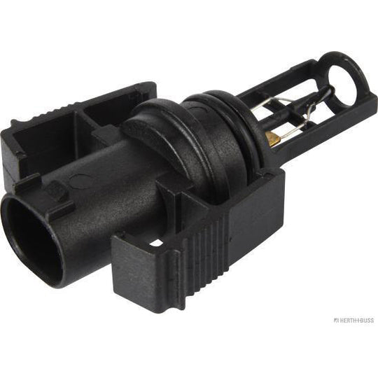 Intake Air Temperature Sensor 0005422818 Compatible With Mercedes Benz C-Class
