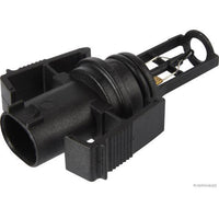 Intake Air Temperature Sensor 0005422818 Compatible With Mercedes Benz C-Class