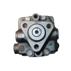 Hydraulic Pump/Steering Pump 050145155A 054145165A 026145159J 050145155AX Compatible With AUDI 80