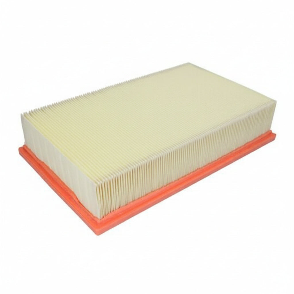 Engine Air Filter 1110940004 Compatible With Mercedes Benz W124