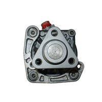 Hydraulic Pump /Steering Pump 32411138123 Compatible With BMW 5 E34