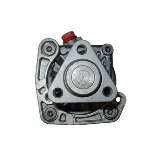 Hydraulic Pump /Steering Pump 32411138123 Compatible With BMW 5 E34