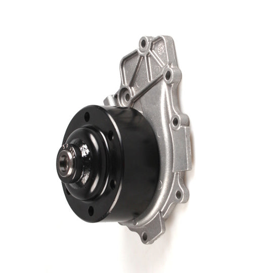 Water Pump 6512003301 Compatible With Mercedes Benz W636 M651