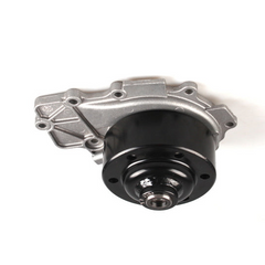 Water Pump 6512003301 Compatible With Mercedes Benz W636 M651