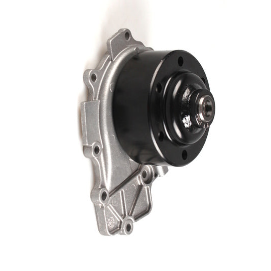 Water Pump 6512003301 Compatible With Mercedes Benz W636 M651