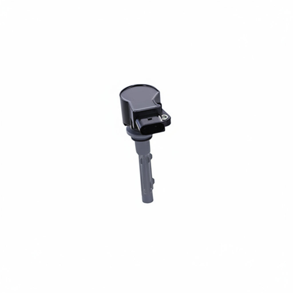 Ignition Coil 2729060060 A0001501980 A0001502680 A0001502780 For MERCEDES-BENZ C-CLASS W204 & E-CLASS W211 W212,GL-CLASS X164 Tag-I-05