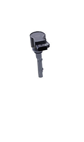 Ignition Coil 2729060060 A0001501980 A0001502680 A0001502780 For MERCEDES-BENZ C-CLASS W204 & E-CLASS W211 W212,GL-CLASS X164 Tag-I-05