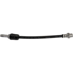 Rear Brake Hose 34306762837 34306768851 34306789431 34306792253 Compatible With BMW F30 F33 F36