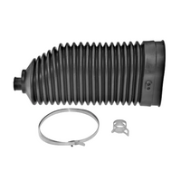 Steering Boot 1694600196 Compatible With Mercedes benz W169 W245