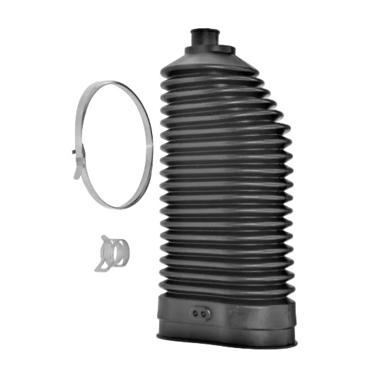 Steering Boot 1694600196 Compatible With Mercedes benz W169 W245