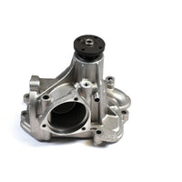 Water Pump 1192001501 Compatible With Mercedes-Benz W140 500