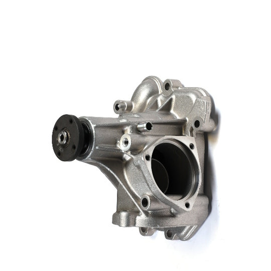 Water Pump 1192001501 Compatible With Mercedes-Benz W140 500