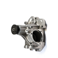 Water Pump 1192001501 Compatible With Mercedes-Benz W140 500