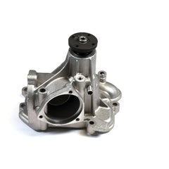 Water Pump 1192001501 Compatible With Mercedes-Benz W140 500