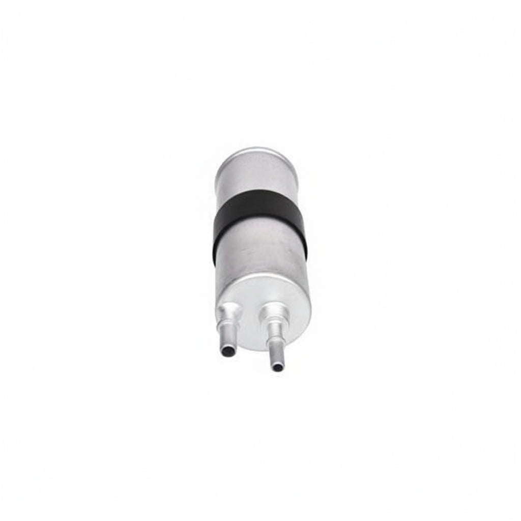 Fuel Filter 16127451424 Compatible With BMW F35 F18 G38 F02 F49