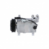 Air Conditioning Compressor 64526811431 Compatible With BMW F45