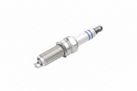 Spark Plug 0041591803 Compatible With Mercedes Benz M272