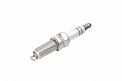 Spark Plug 0041591803 Compatible With Mercedes Benz M272