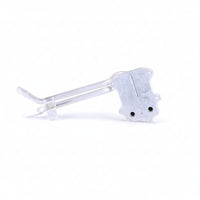 Oil Cooler c03C117021E 03C117021D Compatible With VW JETTA IV (162, 163, AV3, AV2) Tag-O-114