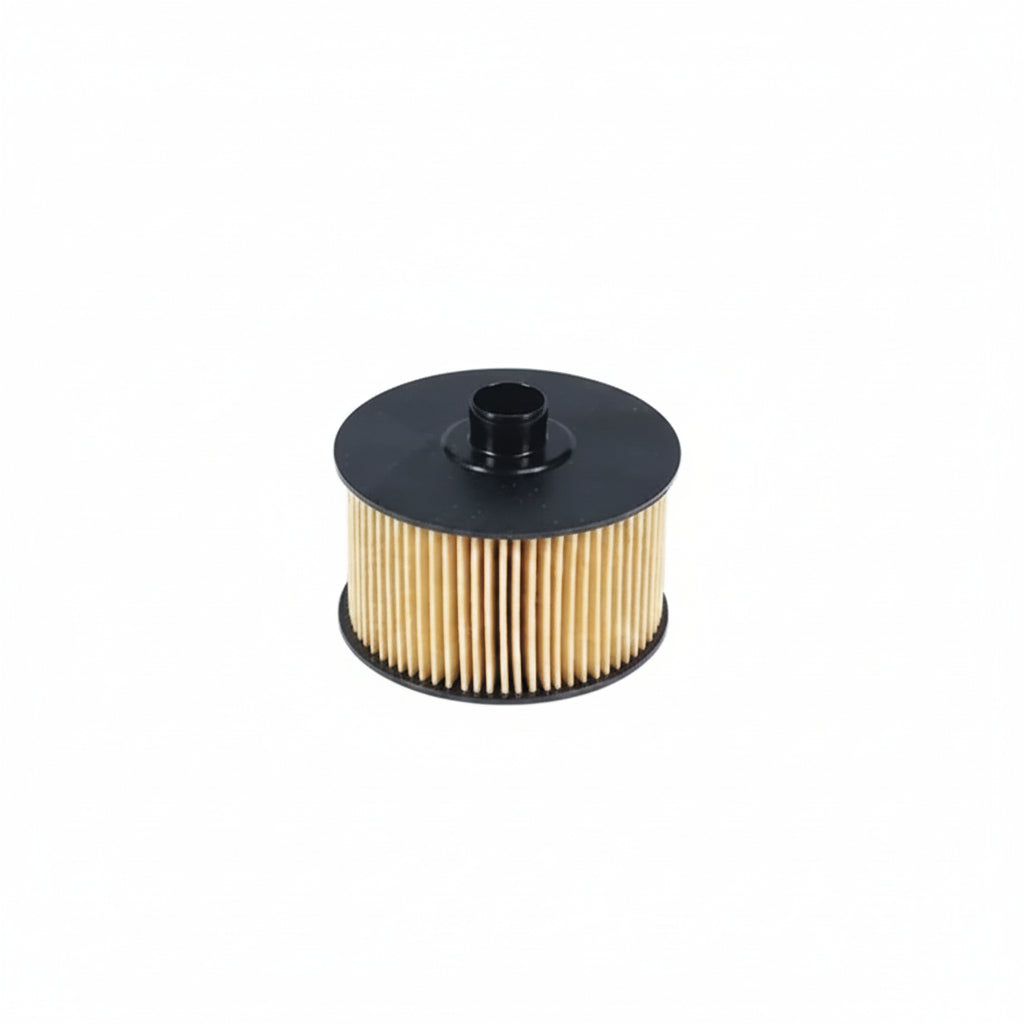 Air Filter 2811800010 Compatible With Mercedes-Benz A-Class W177
