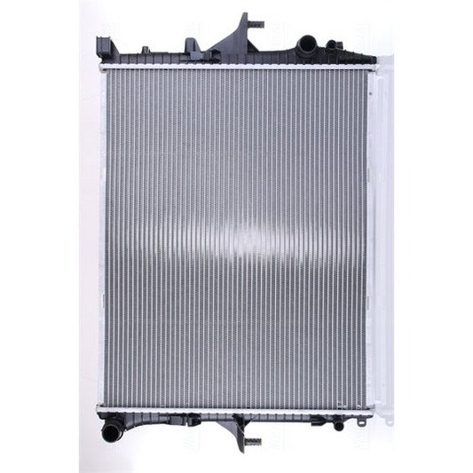 Ac Radiator 7L0121253 7L6121099 Compatible With Volkswagen Audi Porsche