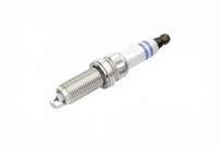 Spark Plug 0041596403 Compatible With Mercedes benz M276