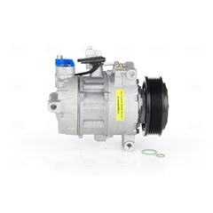Air Conditioning Compressor 64529222308 Compatible With BMW F30 F35