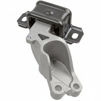 Engine Left Transmission Mount 1322200148 Compatible With Mercedes Benz W451