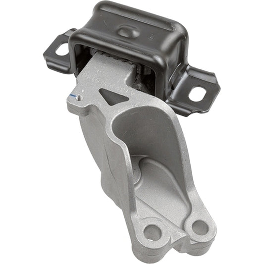 Engine Left Transmission Mount 1322200148 Compatible With Mercedes Benz W451
